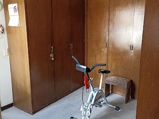 Foto 18 de VENTA de CASAS en BOGOTA