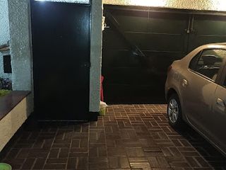 Foto 9 de VENTA de CASAS en BOGOTA