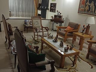 Foto 3 de VENTA de CASAS en BOGOTA