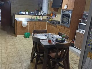 Foto 7 de VENTA de CASAS en BOGOTA