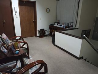 Foto 14 de VENTA de CASAS en BOGOTA