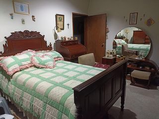 Foto 24 de VENTA de CASAS en BOGOTA