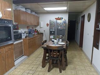 Foto 8 de VENTA de CASAS en BOGOTA