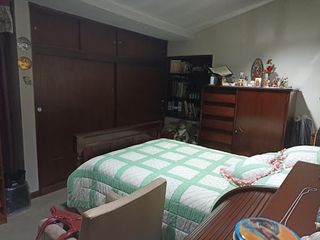 Foto 15 de VENTA de CASAS en BOGOTA