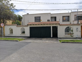 Foto 1 de VENTA de CASAS en BOGOTA