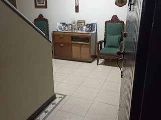 Foto 6 de VENTA de CASAS en BOGOTA