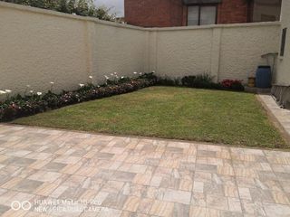 Foto 11 de VENTA de CASAS en BOGOTA
