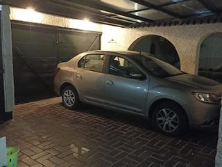Foto 10 de VENTA de CASAS en BOGOTA