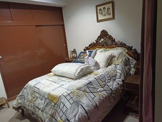 Foto 20 de VENTA de CASAS en BOGOTA