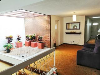 Foto 5 de VENTA de CASAS en BOGOTA