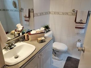 Foto 16 de VENTA de CASAS en BOGOTA