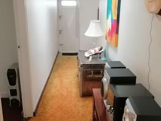 Foto 9 de VENTA de CASAS en BOGOTA