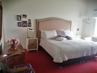 Foto 10 de VENTA de CASAS en BOGOTA
