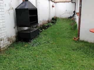 Foto 13 de VENTA de CASAS en BOGOTA