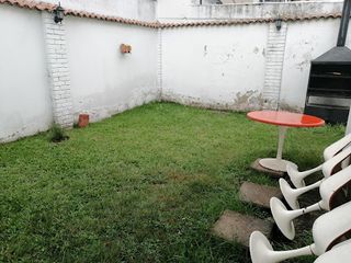Foto 12 de VENTA de CASAS en BOGOTA