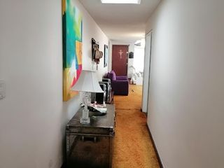 Foto 18 de VENTA de CASAS en BOGOTA