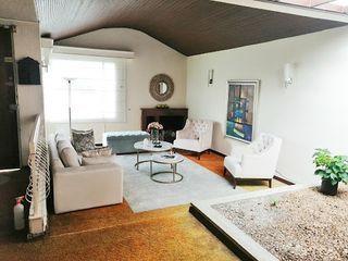 Foto 3 de VENTA de CASAS en BOGOTA