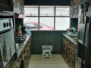 Foto 7 de VENTA de CASAS en BOGOTA