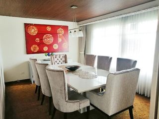 Foto 4 de VENTA de CASAS en BOGOTA