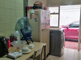 Foto 8 de VENTA de CASAS en BOGOTA