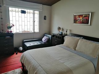 Foto 15 de VENTA de CASAS en BOGOTA