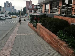 Foto 3 de VENTA de LOCALES en BOGOTA