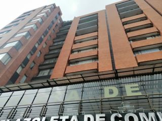 Foto 2 de VENTA de LOCALES en BOGOTA