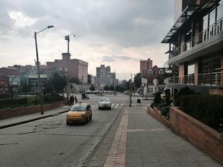 Foto 4 de VENTA de LOCALES en BOGOTA