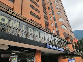 Foto 7 de VENTA de LOCALES en BOGOTA