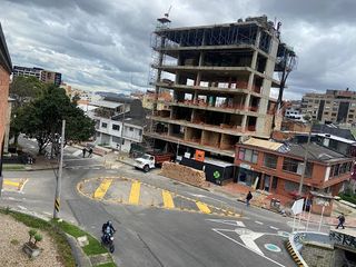 Foto 16 de VENTA de CASAS en BOGOTA