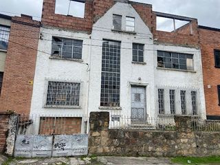 Foto 3 de VENTA de CASAS en BOGOTA