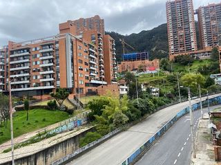 Foto 15 de VENTA de CASAS en BOGOTA