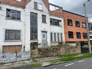 Foto 21 de VENTA de CASAS en BOGOTA