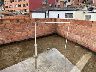 Foto 19 de VENTA de CASAS en BOGOTA