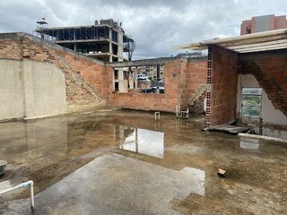Foto 22 de VENTA de CASAS en BOGOTA