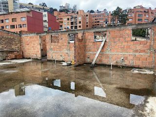 Foto 18 de VENTA de CASAS en BOGOTA