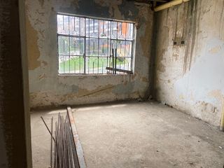Foto 8 de VENTA de CASAS en BOGOTA