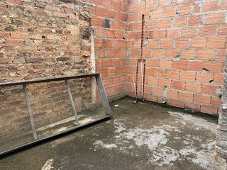 Foto 20 de VENTA de CASAS en BOGOTA