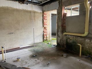 Foto 7 de VENTA de CASAS en BOGOTA