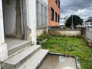 Foto 23 de VENTA de CASAS en BOGOTA