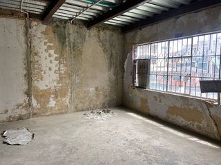 Foto 5 de VENTA de CASAS en BOGOTA