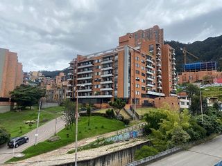 Foto 14 de VENTA de CASAS en BOGOTA