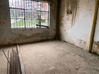 Foto 11 de VENTA de CASAS en BOGOTA