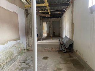 Foto 10 de VENTA de CASAS en BOGOTA