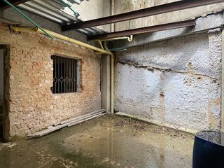 Foto 4 de VENTA de CASAS en BOGOTA