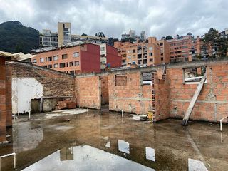 Foto 17 de VENTA de CASAS en BOGOTA
