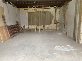Foto 6 de VENTA de CASAS en BOGOTA