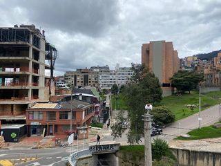 Foto 13 de VENTA de CASAS en BOGOTA