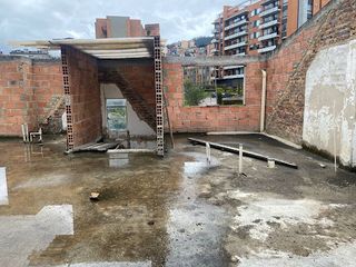 Foto 24 de VENTA de CASAS en BOGOTA