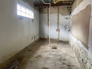 Foto 9 de VENTA de CASAS en BOGOTA